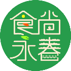 登录查看大图