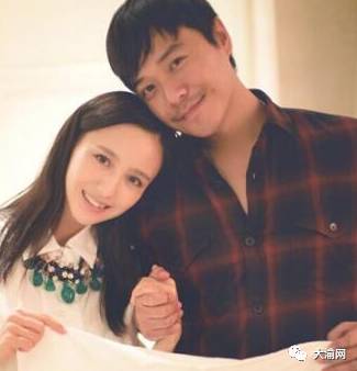 怀孕6个月发现丈夫出轨,是该离婚还是该为了孩子忍?-怀孕期