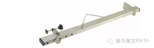 坠落防护系统你了解多少