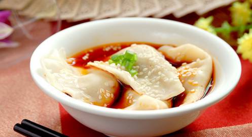 女子旅游竟意外“怀孕”?!男友:不是我干的!幕后真凶竟然是它…-怀孕期