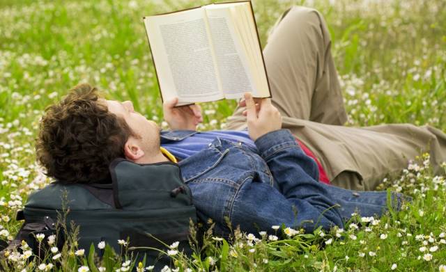 �߿����� �ְ�������һ��⧲������ġ��������