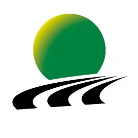 闫家岗农场有限公司