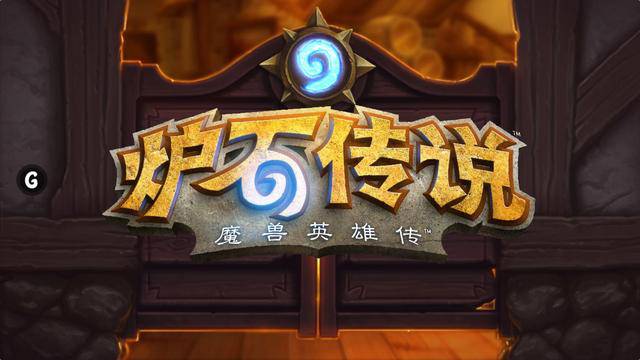 传奇游戏单机版推荐手游,传奇游戏单机版推荐手机