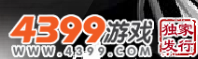 7k7k小游戏大全电脑玩不了_在线玩7k7k橙光游戏_7k7k蜗牛竞速在线玩 游戏