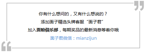 方舟子说张教授做比特币_莆田比特币林庆星百科_莆田做比特币的公司