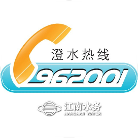 962001