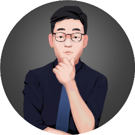 凯叔药械升职记