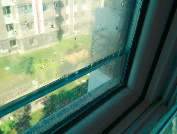 永千建筑科技工程（上海）有限公司