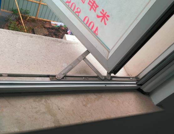 永千建筑科技工程（上海）有限公司