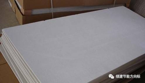 史上最经典的保温介绍科普，帮你指导建筑外墙保温节能设计