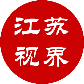 江苏发现大网络