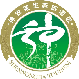 神农架景区