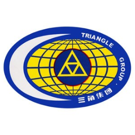 三角集团员工服务中心