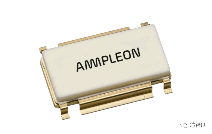 总价超百亿元!锡产微芯完成对荷兰Ampleon收购，成全球第二大移动基站射频器件供应商