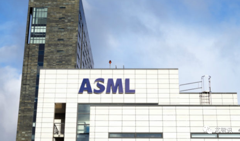 挽救摩尔定律的关键：ASML EUV光刻机的量产历程