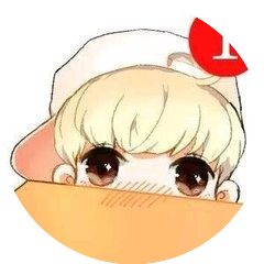 八卦室