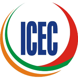 印中经济文化促进会