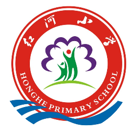 重庆市永川区红河小学校