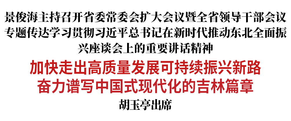 太阳娱乐城