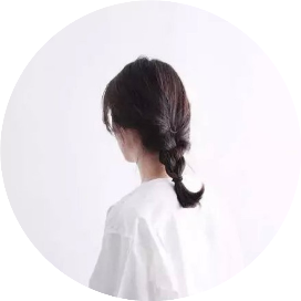 姚同学读书成长