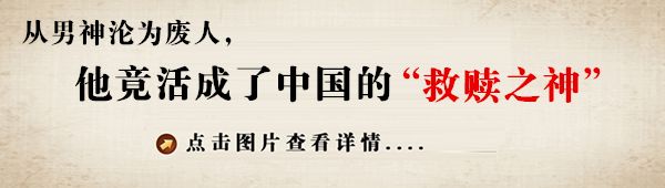 为什么要生二胎,这是我听过最真实的回答