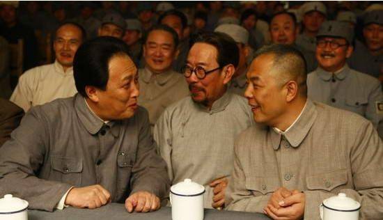 【值得一读】100多年前的徽州游记,记载了婺源赋春、冲田、清华.....等地当时的人情风茂