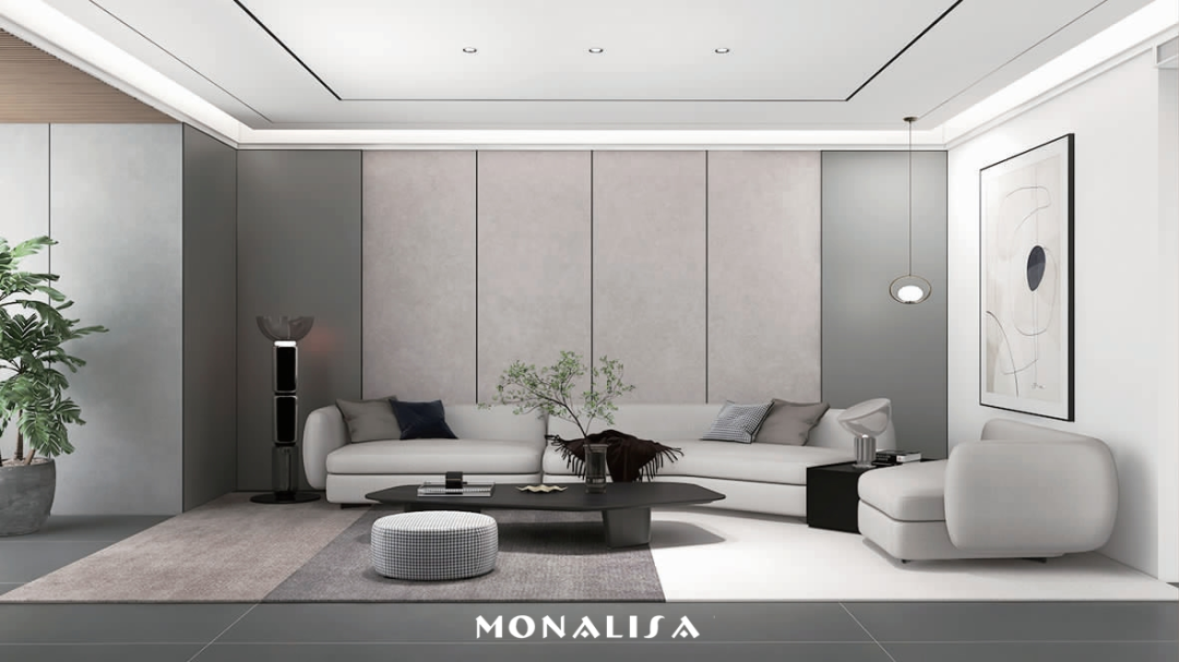 蒙娜丽莎3月要闻全知晓！_2