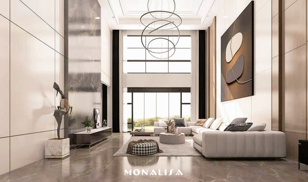 蒙娜丽莎3月要闻全知晓！_3