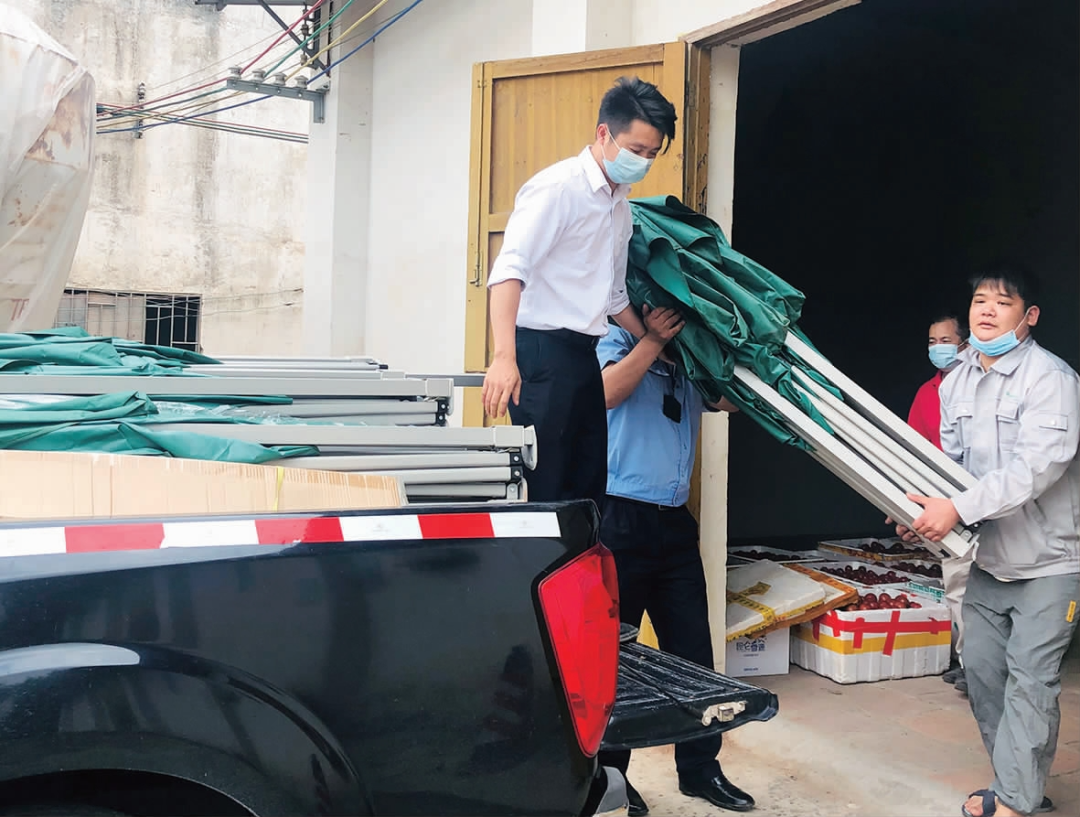 蒙娜丽莎3月要闻全知晓！_2