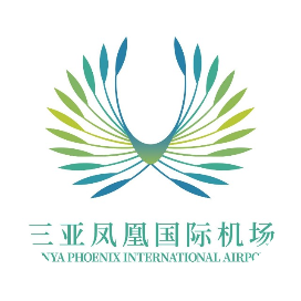 三亚凤凰国际机场订阅号