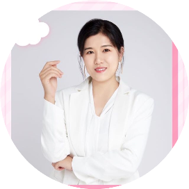 雅丽的光影笔记