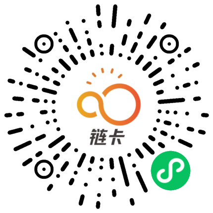 链卡教育招生营销系统