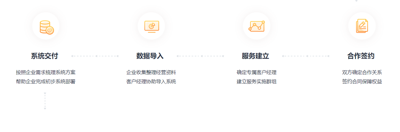 链卡 教育行业saas解决方案