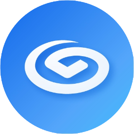 兴业银行贵阳分行