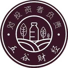 五谷财经