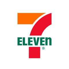 广东7ELEVEN