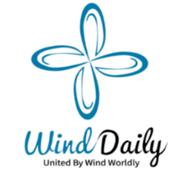 WindDaily