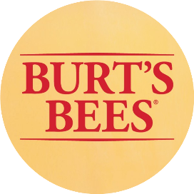 BurtsBees伯特小蜜蜂