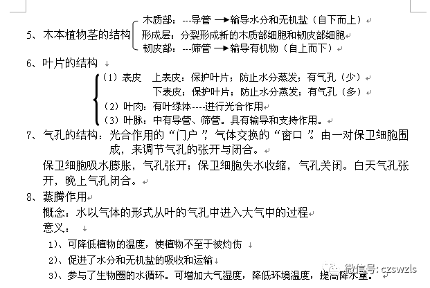 高一生物必修一试题_高一 有机物 鉴别 试题 生物_高一生物必修二 试题