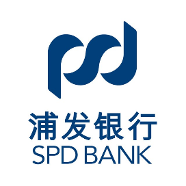 浦发银行太原分行