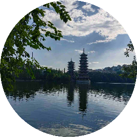 小生记录