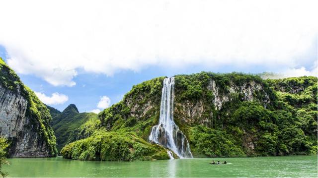 黔东南旅游景点有哪些地方_黔东南景点地图_黔东南有哪些地方