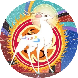 敦煌市文体广电和旅游局