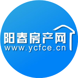 阳春房产网