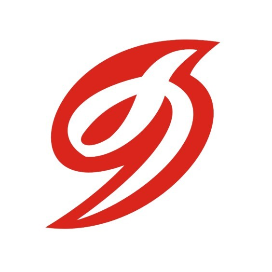 成都市少年儿童业余体育学校