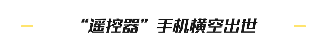 乔布斯传作者 乔布斯女儿_乔布斯生平_乔布斯生平图大事图表