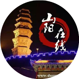 山阳在线