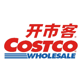 Costco开市客