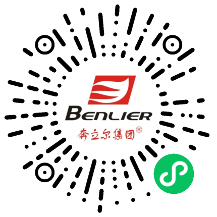 奔立尔校服订购平台