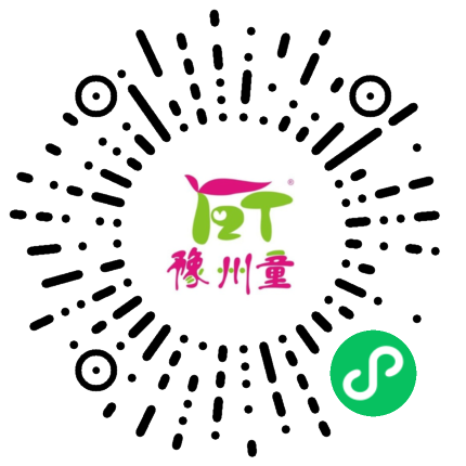 豫州童校园服饰